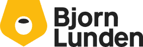 Björn Lundén